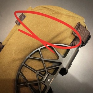 Wotancraft Pilot【7L】アップグレード版