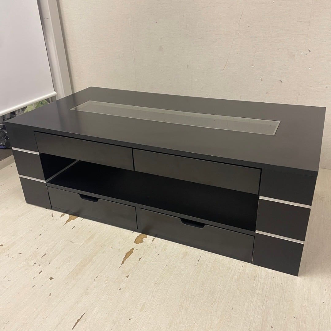 三菱 一人暮らし2D冷蔵庫 下冷式 黒 大阪 三菱 一人暮らし2D冷蔵庫 下冷式 黒 大阪 | リサイクル半蔵