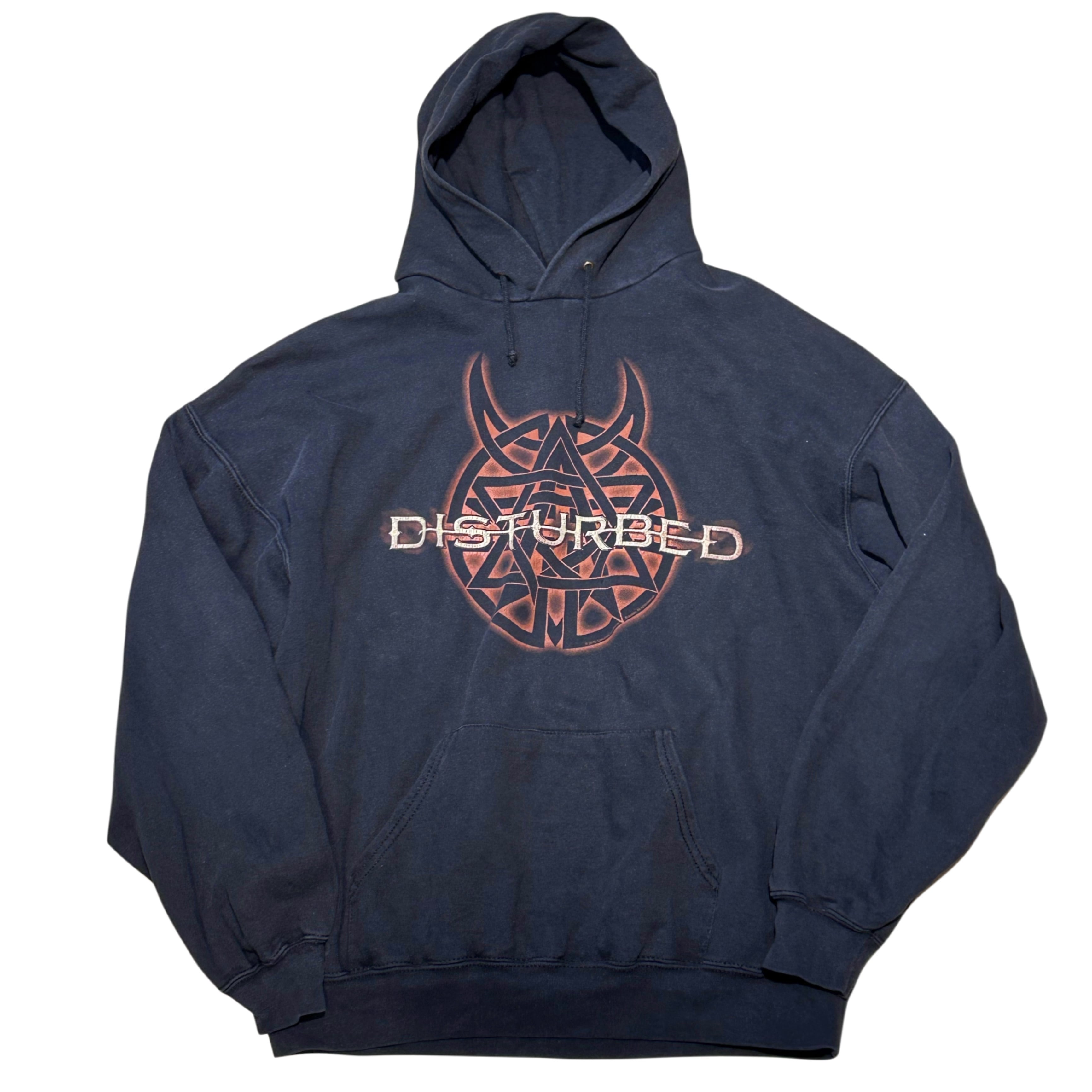 USA製 90s チャンピオン リバースウィーブ BUCKNELL ワッペン 90s チャンピオン Champion リバースウィーブ BUCKNELL ワッペン 刺繍