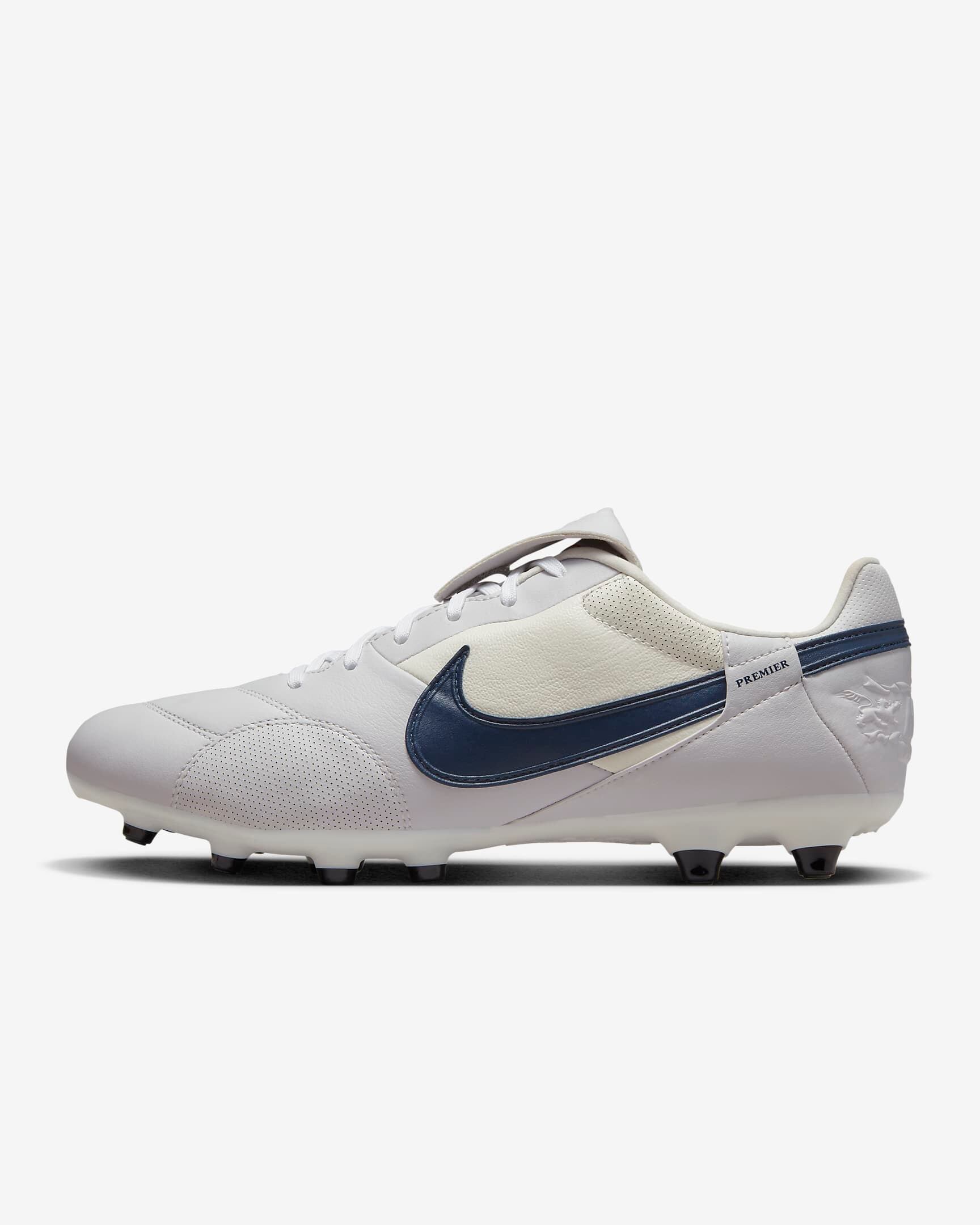 The Nike Premier 3 FG ナイキ | jordan_sneakers