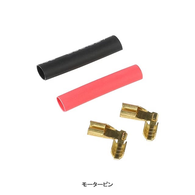 LPプラス送料無料、エボルト専用、サイクル速め】エボルト用HTG