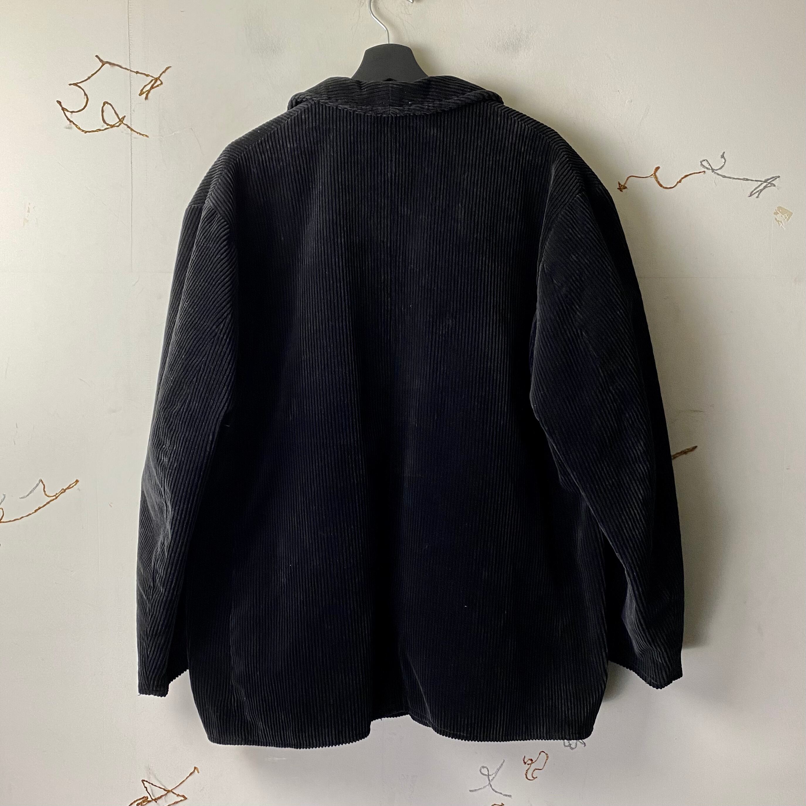 vintage 1950~60