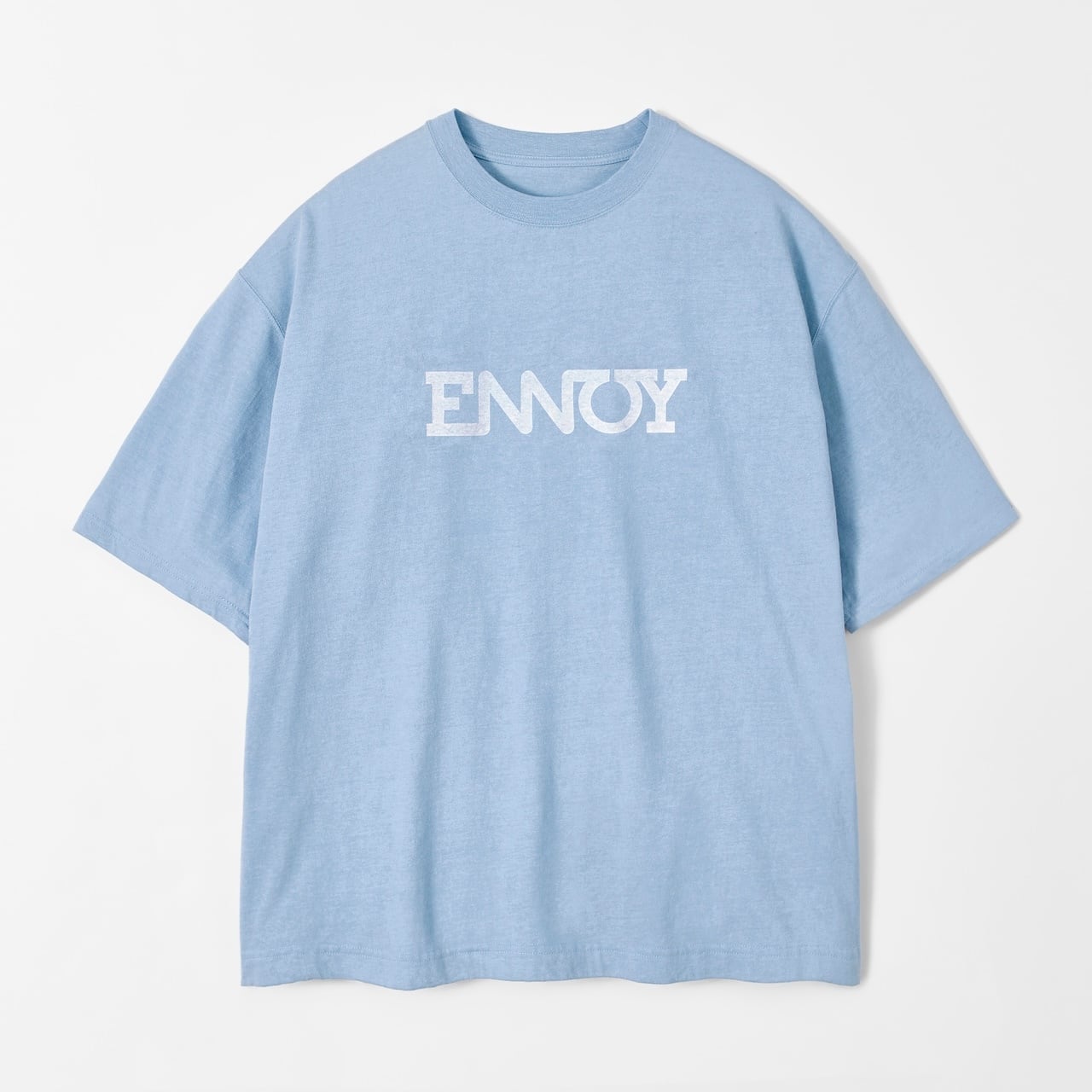 ENNOY