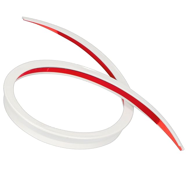 Microlon SUPER HYBRID 6個セット マイクロロンスーパーハイブリッド 6個セット