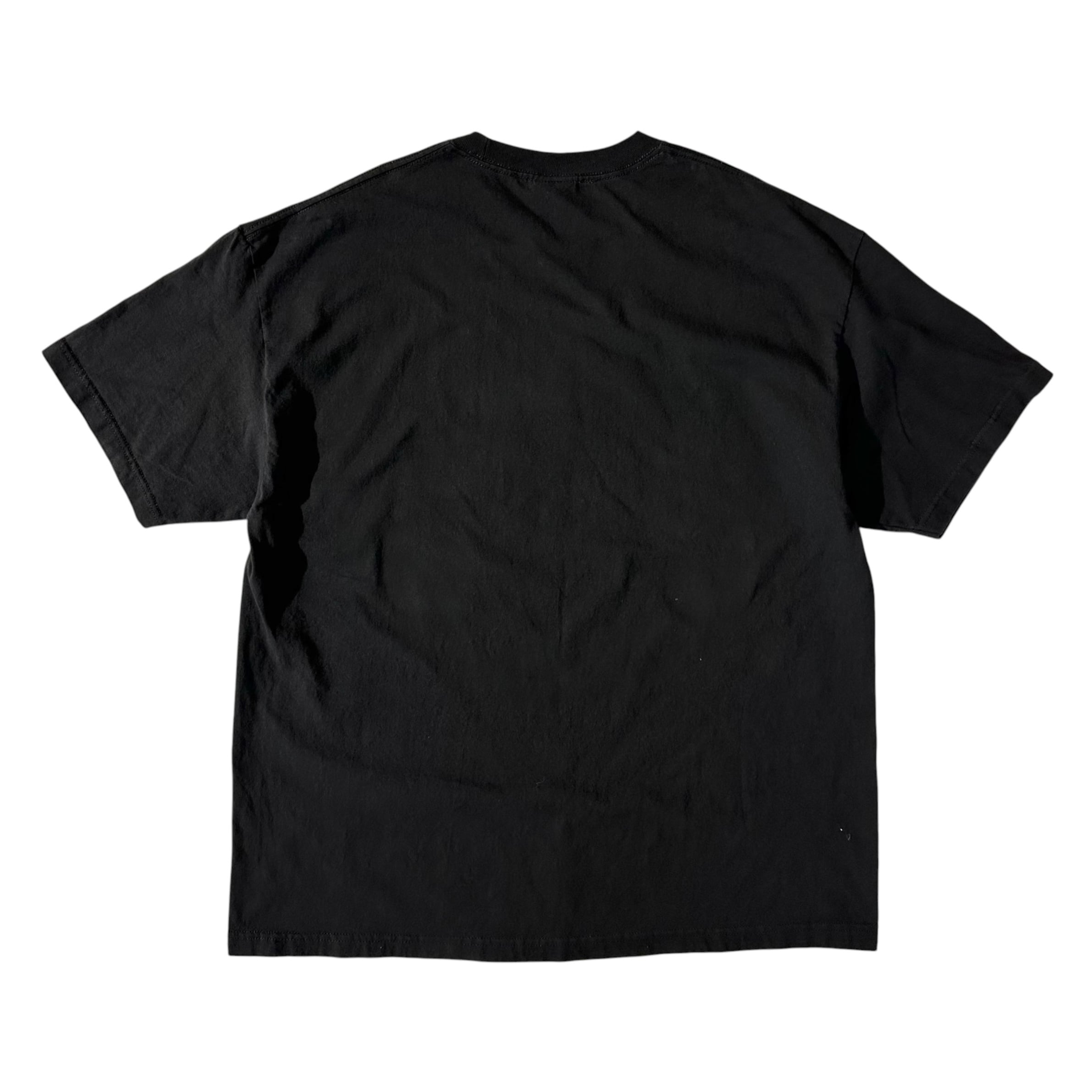 00s INDEPENDENT T-SHIRT | BerBerJin Yuhodo
