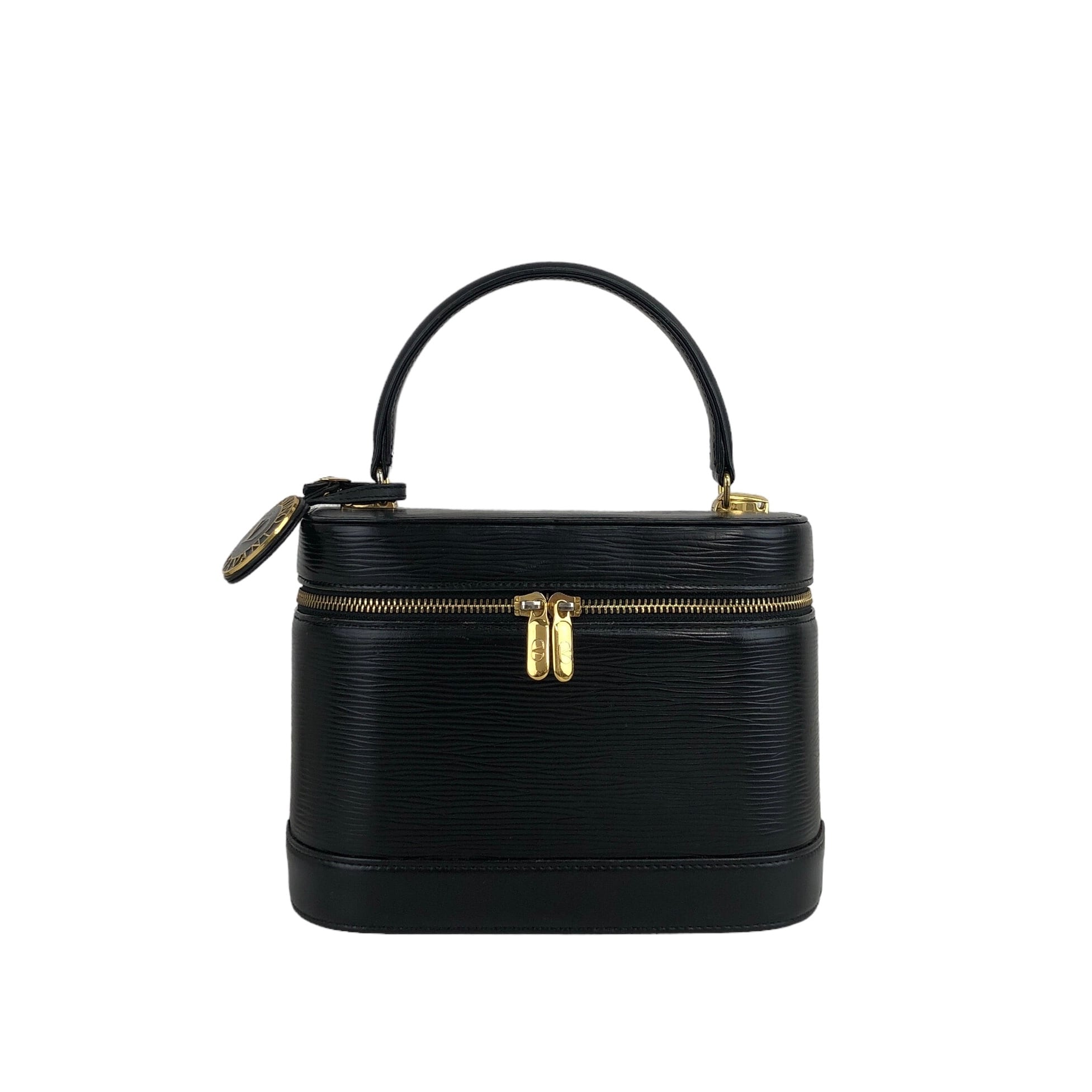 VALENTINO GARAVANI ヴァレンティノガラヴァーニ ハンドバッグ VALENTINO GARAVANI ヴァレンティノガラヴァーニ ハンドバッグ