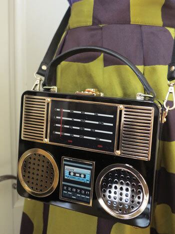 【お値下中】フランス製アンティークバック お値下中】フランス製アンティークバック お値下中】フランス製