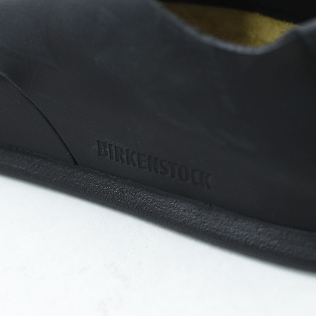 BIRKENSTOCK [ビルケンシュトック正規販売店] Montana LEOI -Regular