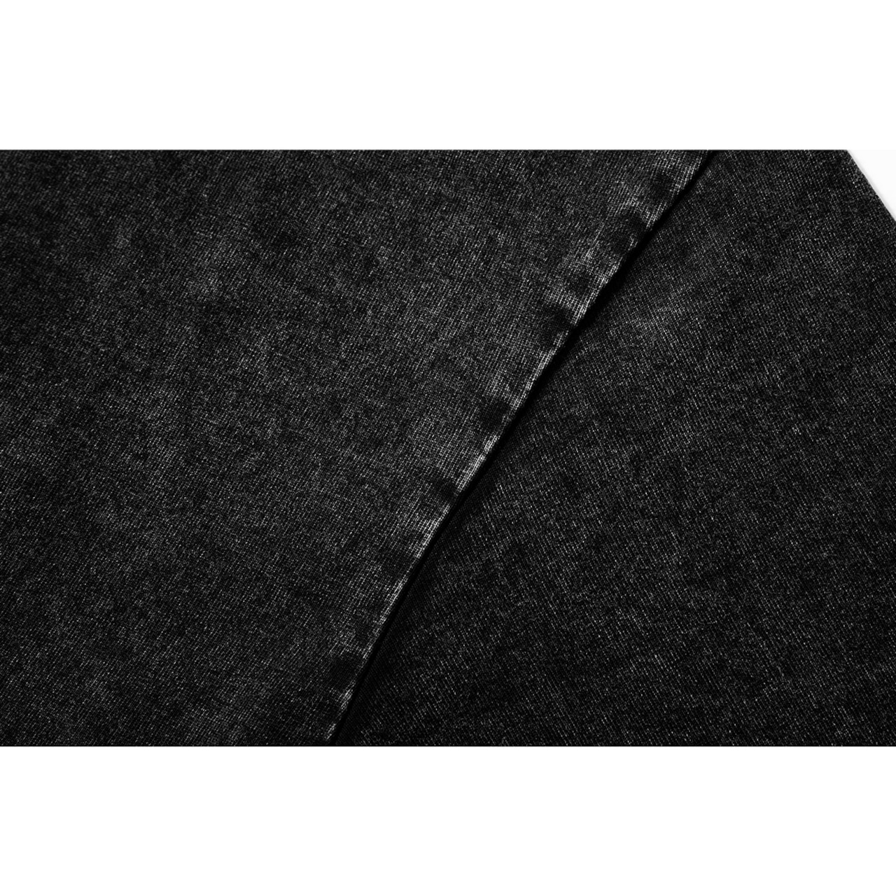 VINTAGE ストリート ポテト弾丸 Tシャツ T942