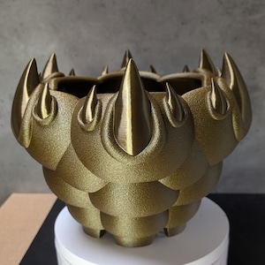 M6HE_yawara_艶爪 L GOLD