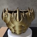 M6HE_yawara_艶爪 L GOLD