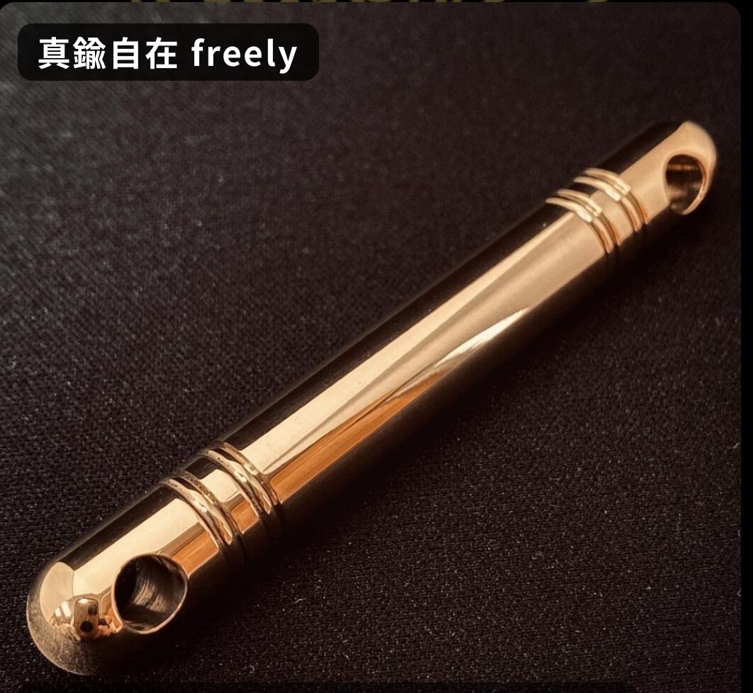 Release | L.S.A outdoor（lsa）