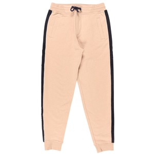 BRUNELLO CUCINELLI（ブルネロクチネリ） スウェットパンツ M0T153313G 27178