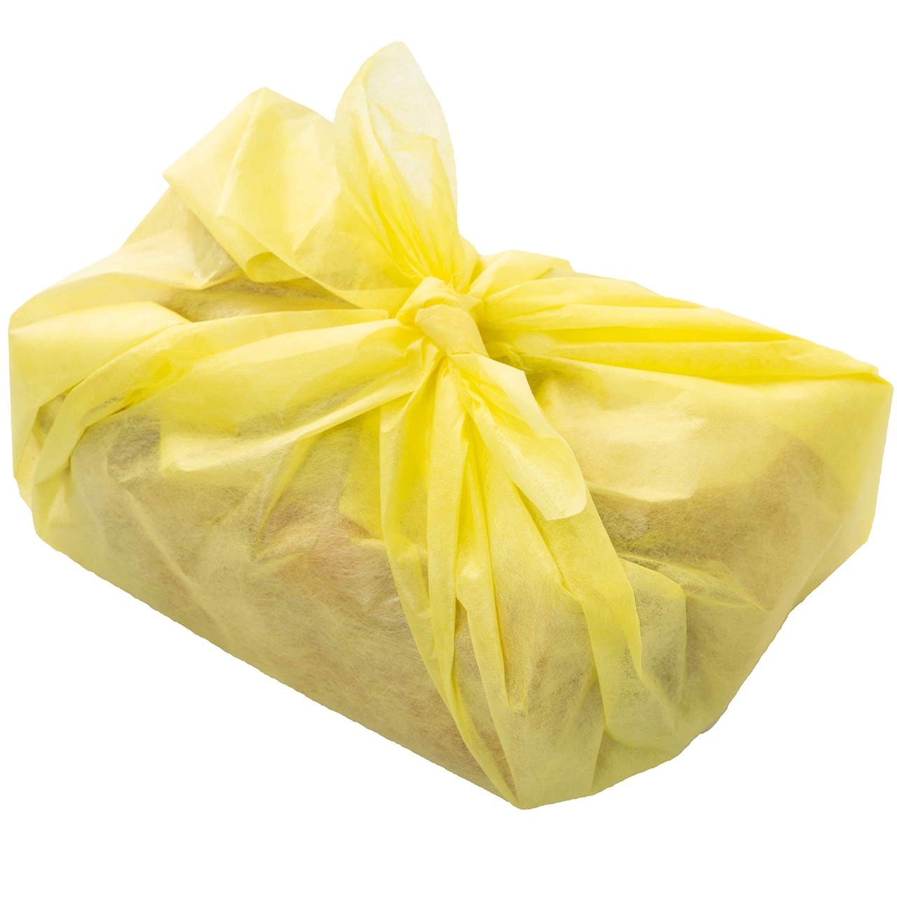 定期便】コッコの天然酵母パンセット（約10個） | ラトリエコッコ 通信販売