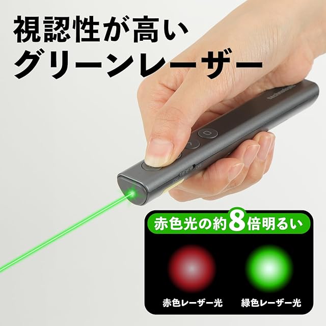 ご確認用 ヘキサスケール アクリル製30㎝ - シンワ測定株式会社
