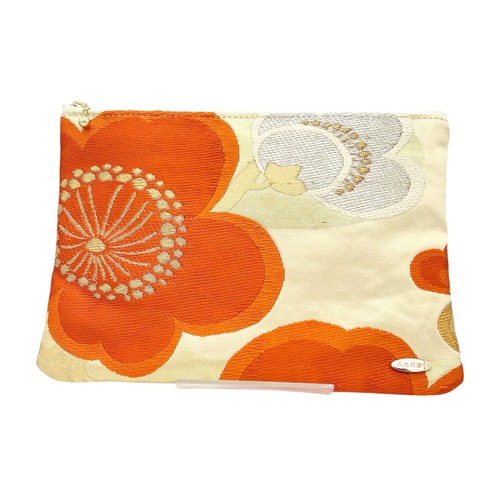 50-945スリムクラッチ  石井折箱店　築地