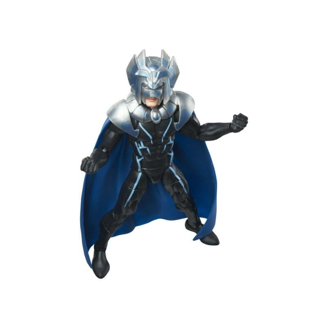 Marvel Legends Series Warlord (Professor X) | トイ&コミックの 