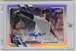 【Topps公式サイン】アロルディス・チャップマン | 2021 Topps Chrome All-Star Game Autograph #ASGA-AC | ニューヨーク・ヤンキース | Aroldis Chapman | Topps Chrome 2021 MLB All Star Game # ASGA-AC