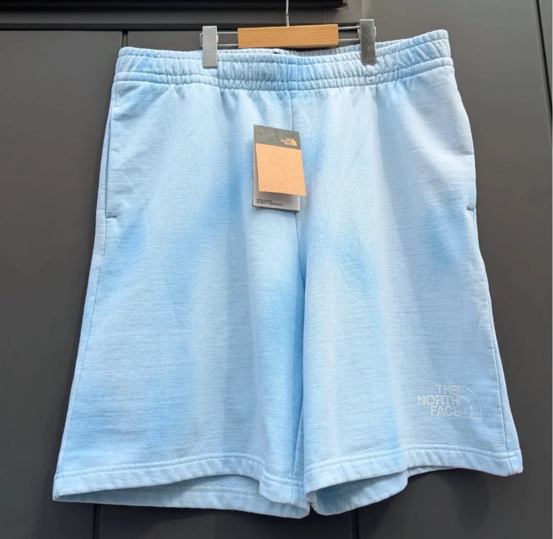 the north face never stop short 小岩店