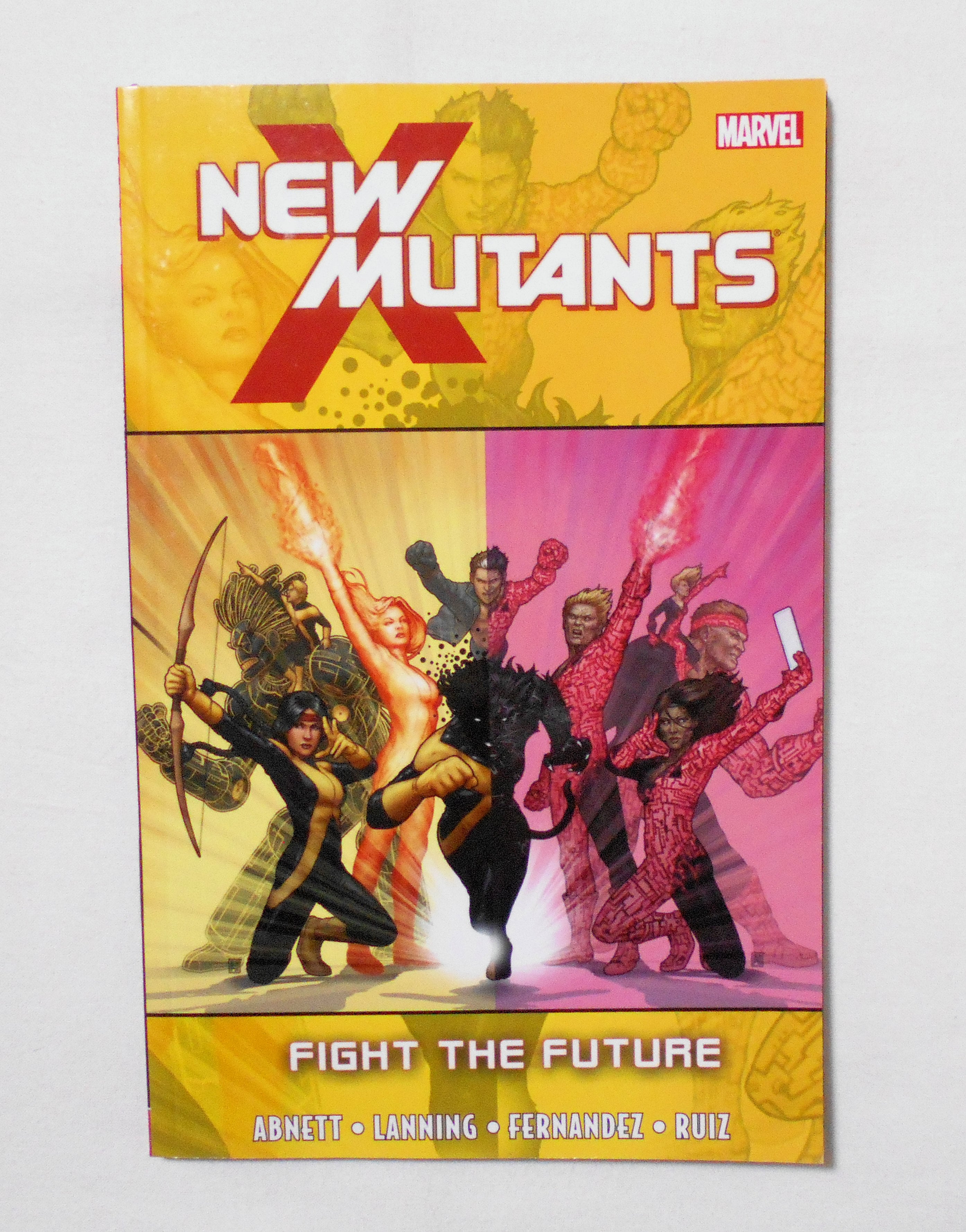 ファンタスティック・フォー FANTASTIC FOUR】 VOL.1 NO.255 MARVEL ファンタスティック・フォー FANTASTIC FOUR】 VOL.1 NO.255 MARVEL