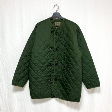 良品 フランス軍 海軍 Pコート ネイビー XL相当 ジャケット ユーロ 