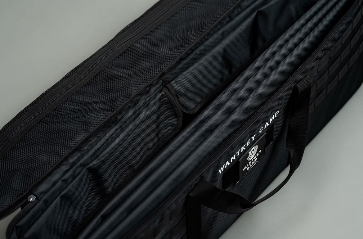 CURE:RE（キュアレ）ASHI MAKURA［腰・足ケア 整体器具］