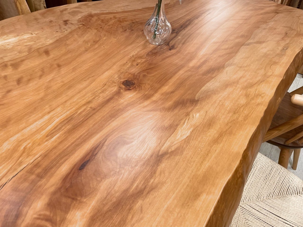 OUTLET】水目桜（ミズメザクラ）_1600×800-920-970×95_横浜元町店_