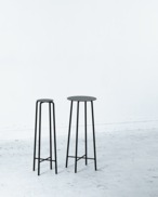 GUMP | STOOL