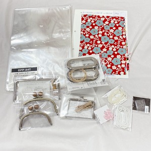 comodo（こもど）様