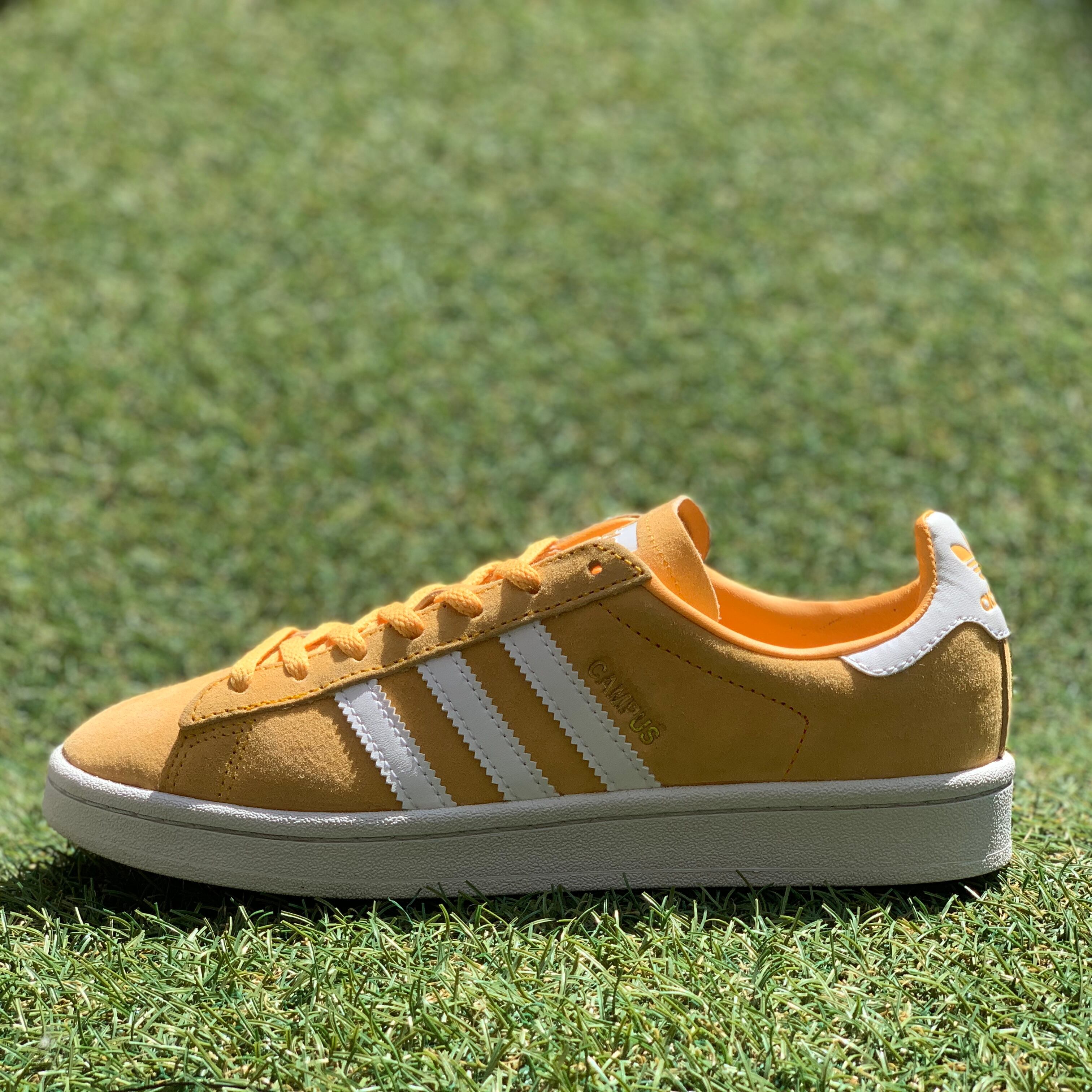 adidas CAMPUS アディダス キャンパス F57 | PAY ID