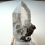 クォーツ【Quartz】スイス産