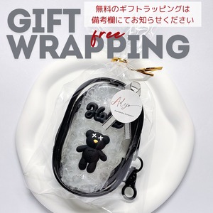 Hello bear 【item】