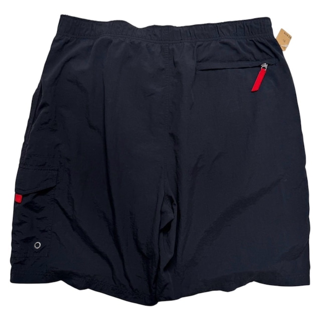 【90's】【W38】POLO by RALPH LAUREN   ハーフショーツ