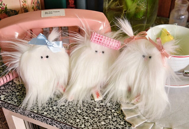 kmrii キーホルダー　ケムリ　キーチェーン 白系　y2k 00s　スカル kmrii キーホルダー ケムリ キーチェーン 白系 y2k 00s スカル