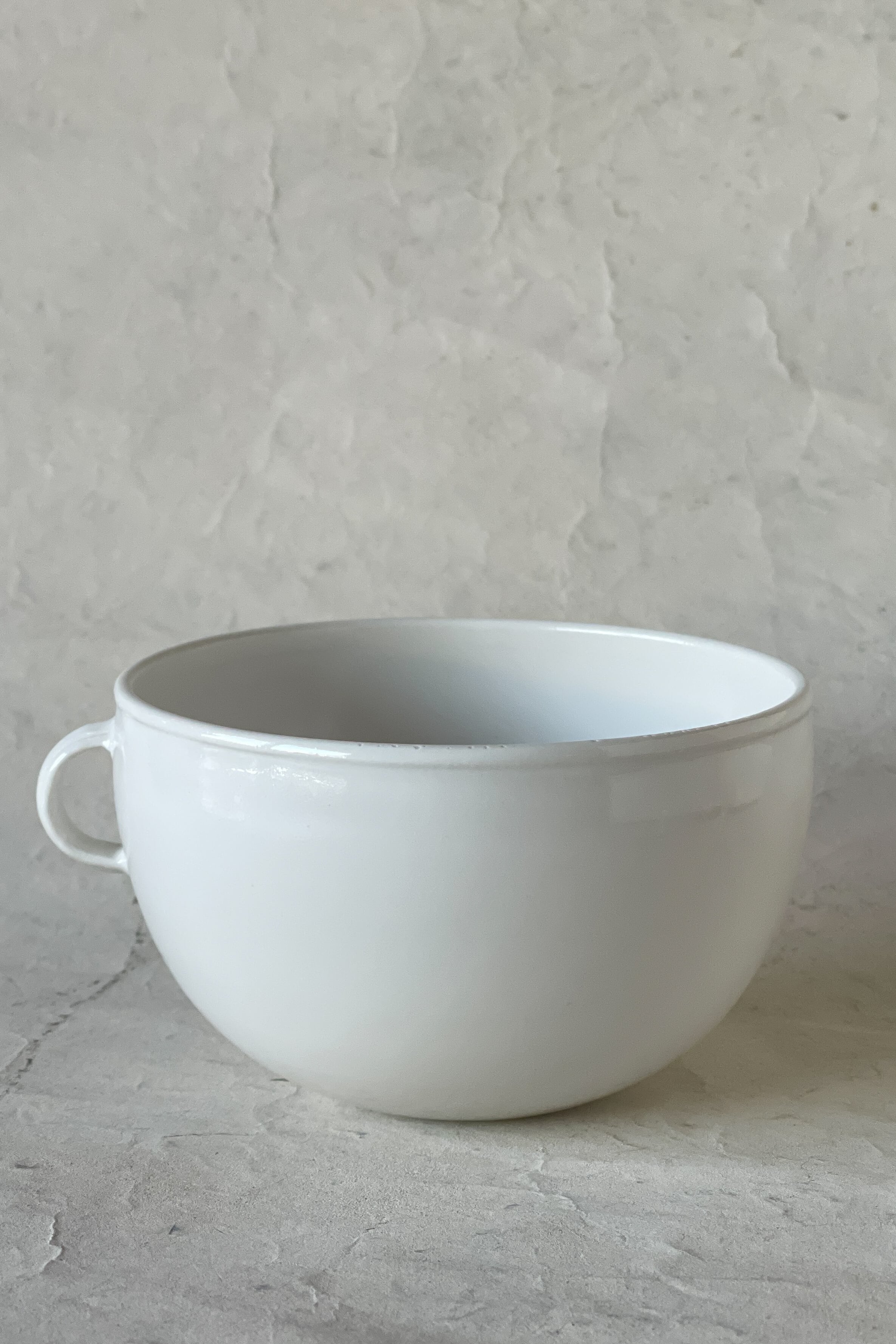 服部竜也 | web-shop MITATE