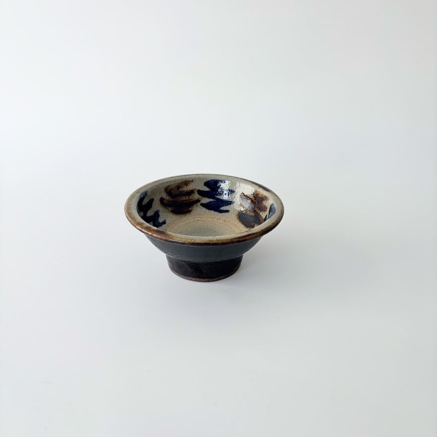 SOLD OUT | WOLK