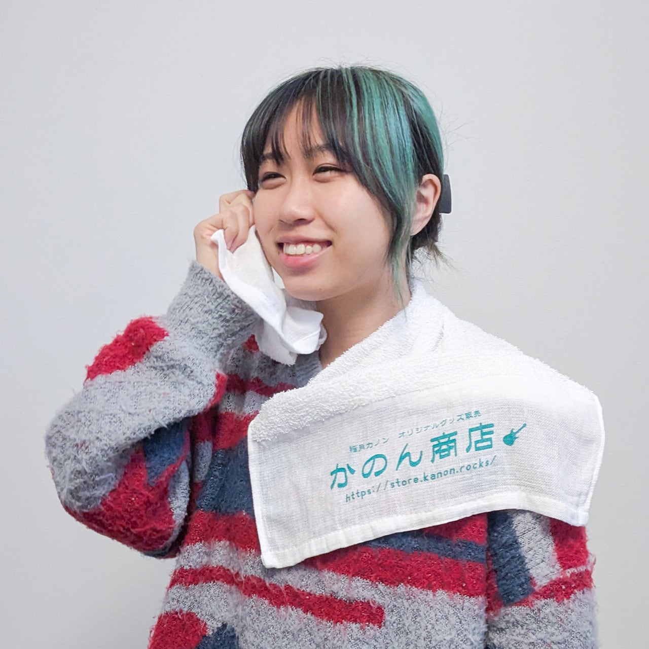 *kanon*様おまとめページ ハンドメイド kanon* (@_kanon_135) • Instagram photos and videos