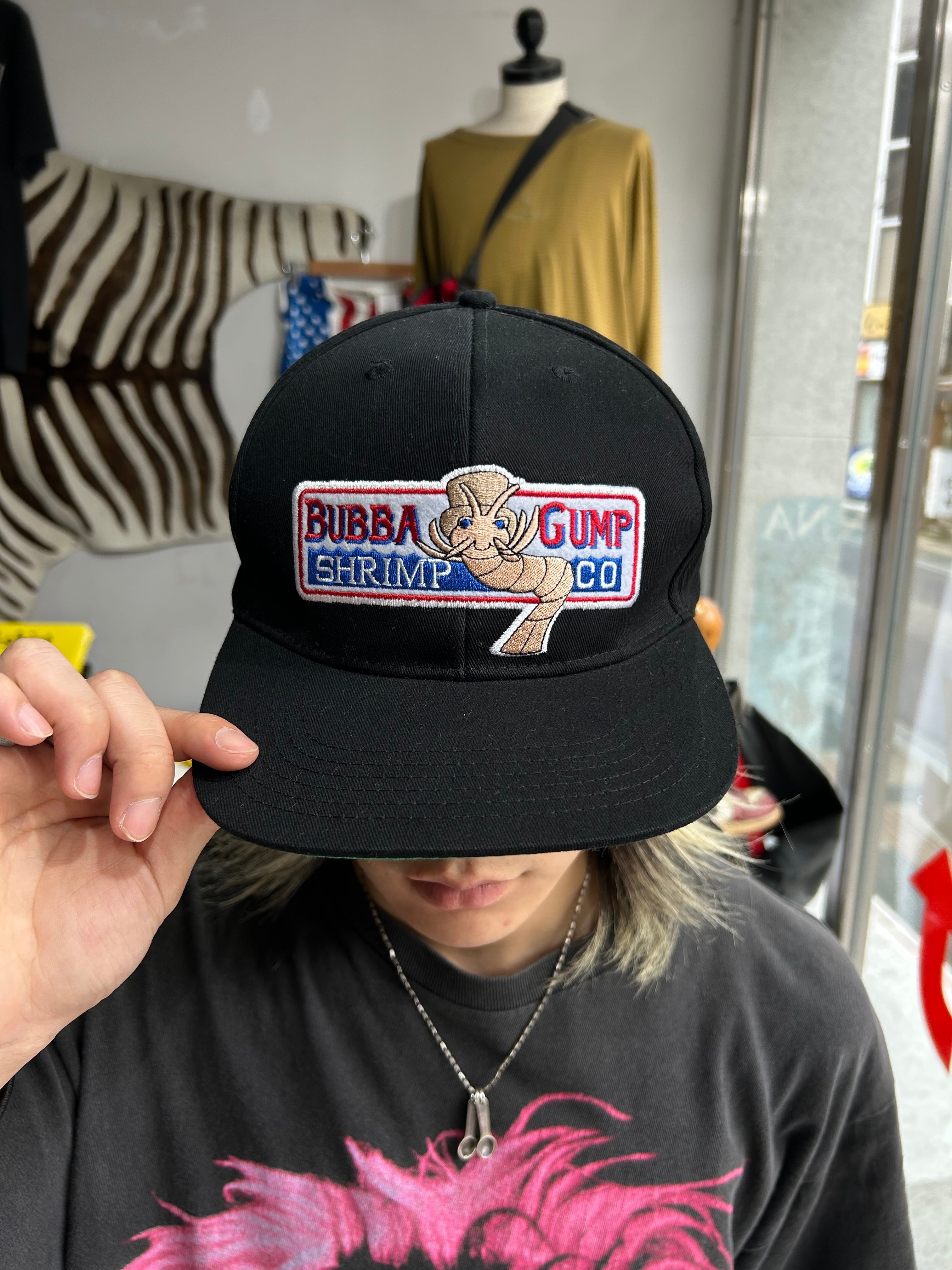 90s USA製 キャップ ビンテージ 新品デッドストック 当時物 無地 MADE