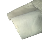 【BURBERRY’S】バーバリー トレンチコート S相当