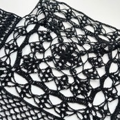 [Pattern] レーシーグラニービスチェ