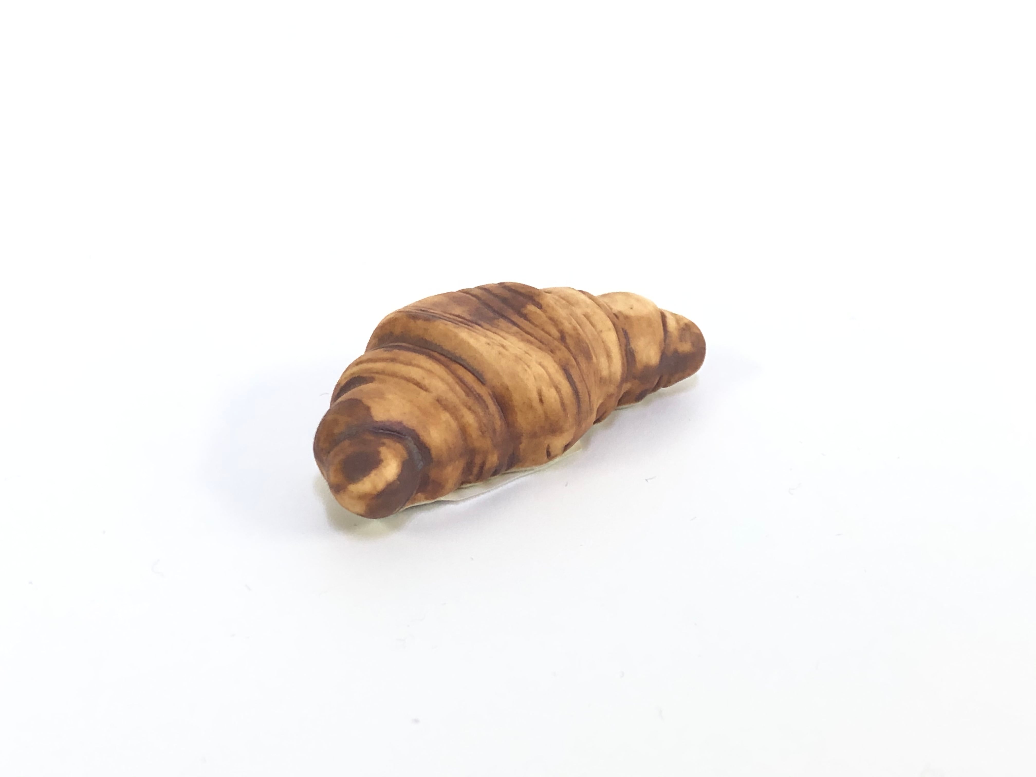 箸置き クロワッサン