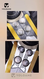 三分妄想 崩壊スターレイル 開拓者 穹 コスプレ衣装 男性主人公 スタレ