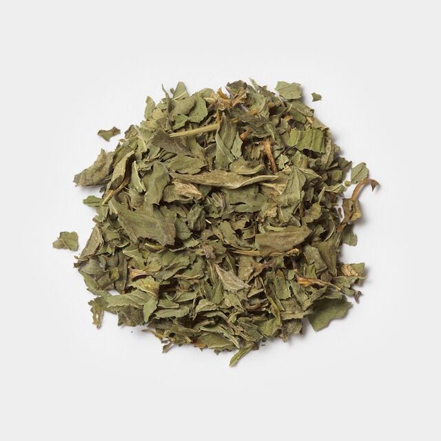 シングルハーブ ペパーミント(ラージ100g)