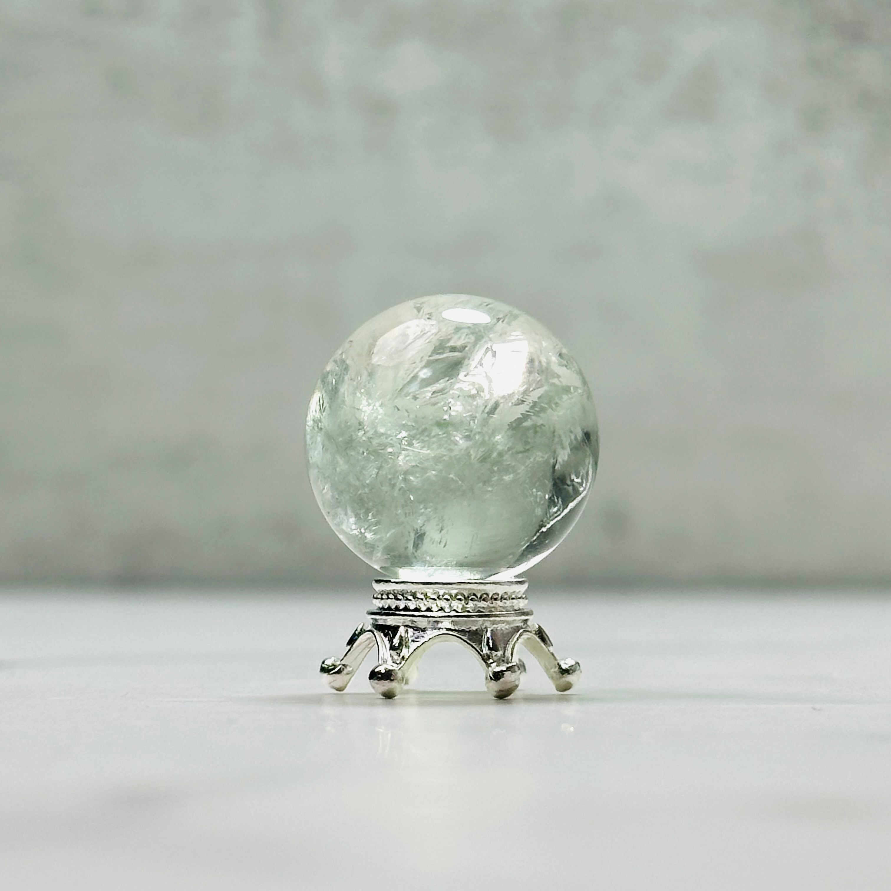 スフィア・エッグ | Mt.Sophia 天然石屋さん／マウントソフィア