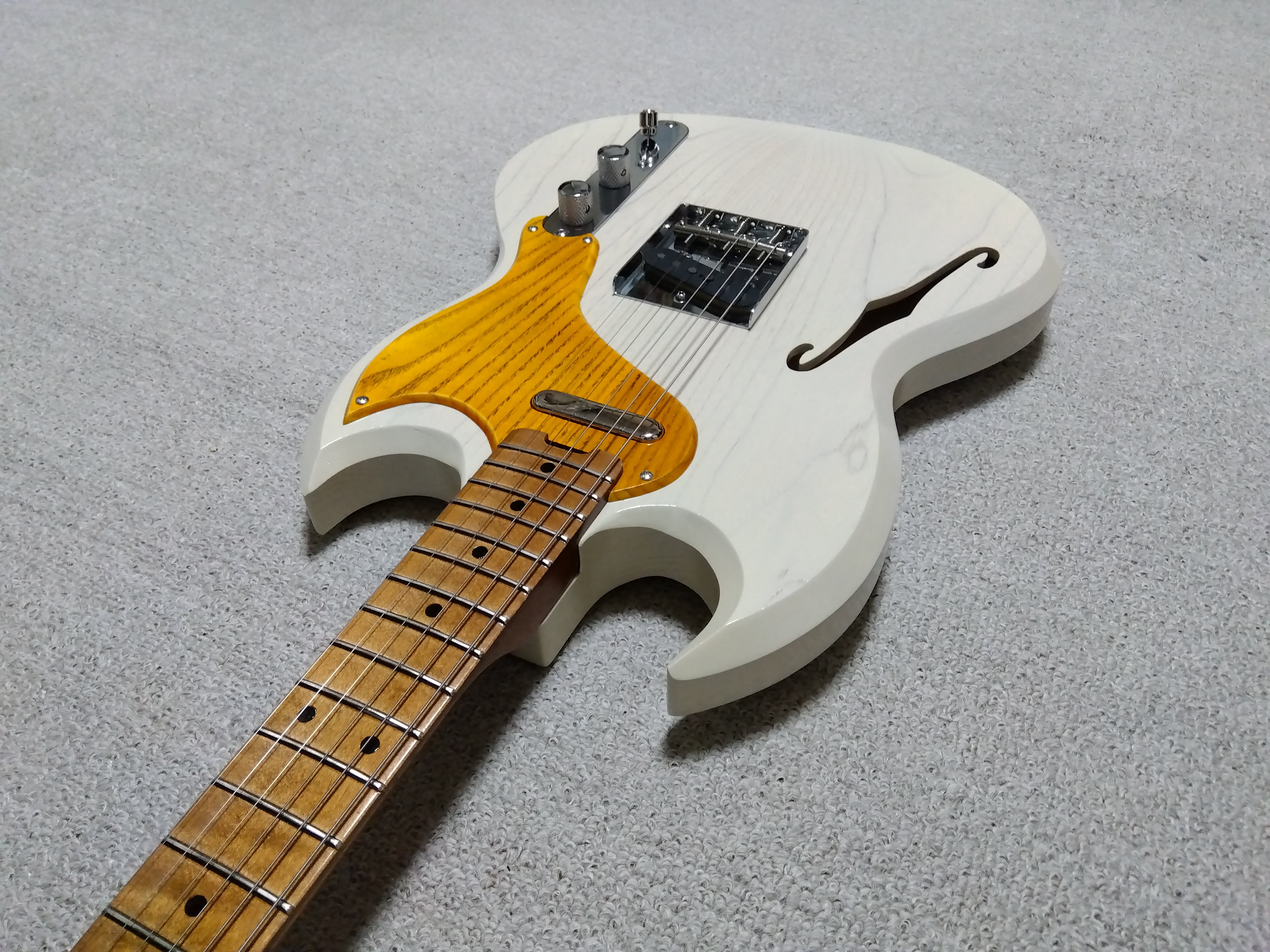 htsguitar
