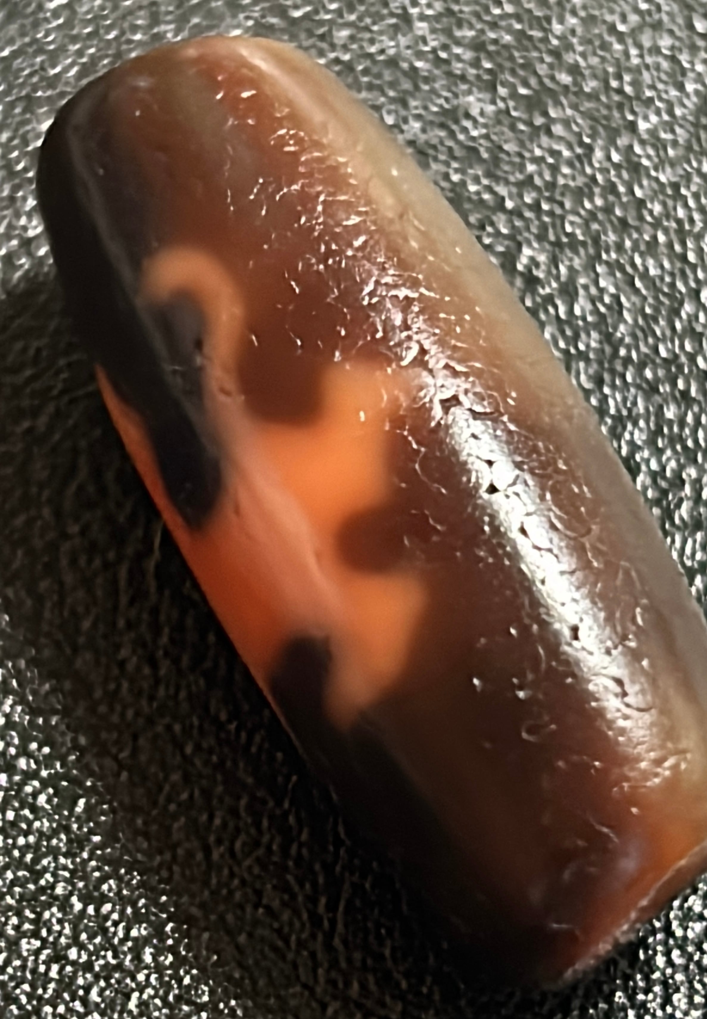 焼き込みがあまい 激レア‼︎ 小盧至純 40g