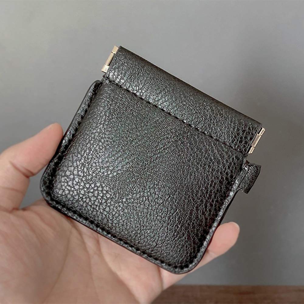 手品 マジック】VDR Quiver/マジックウォレット ワンハンド・スイッチ