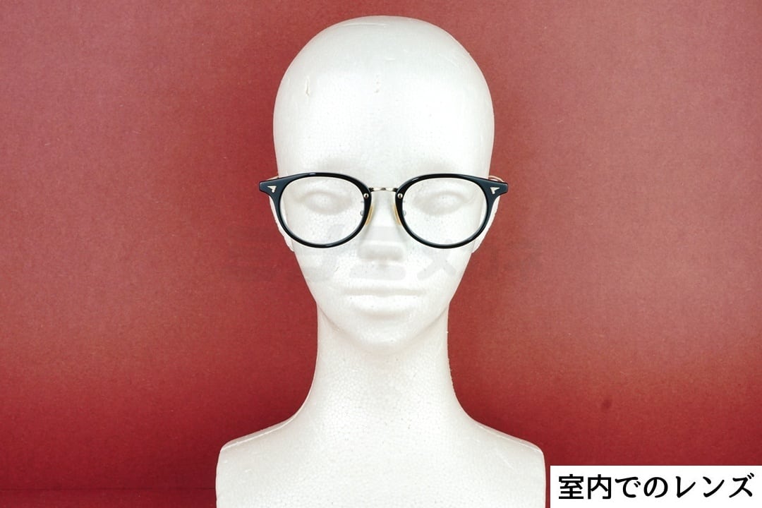 永瀬簾さん着用】BJ CLASSIC 調光 サングラス SUNSHIFT S-C510N C-1-1