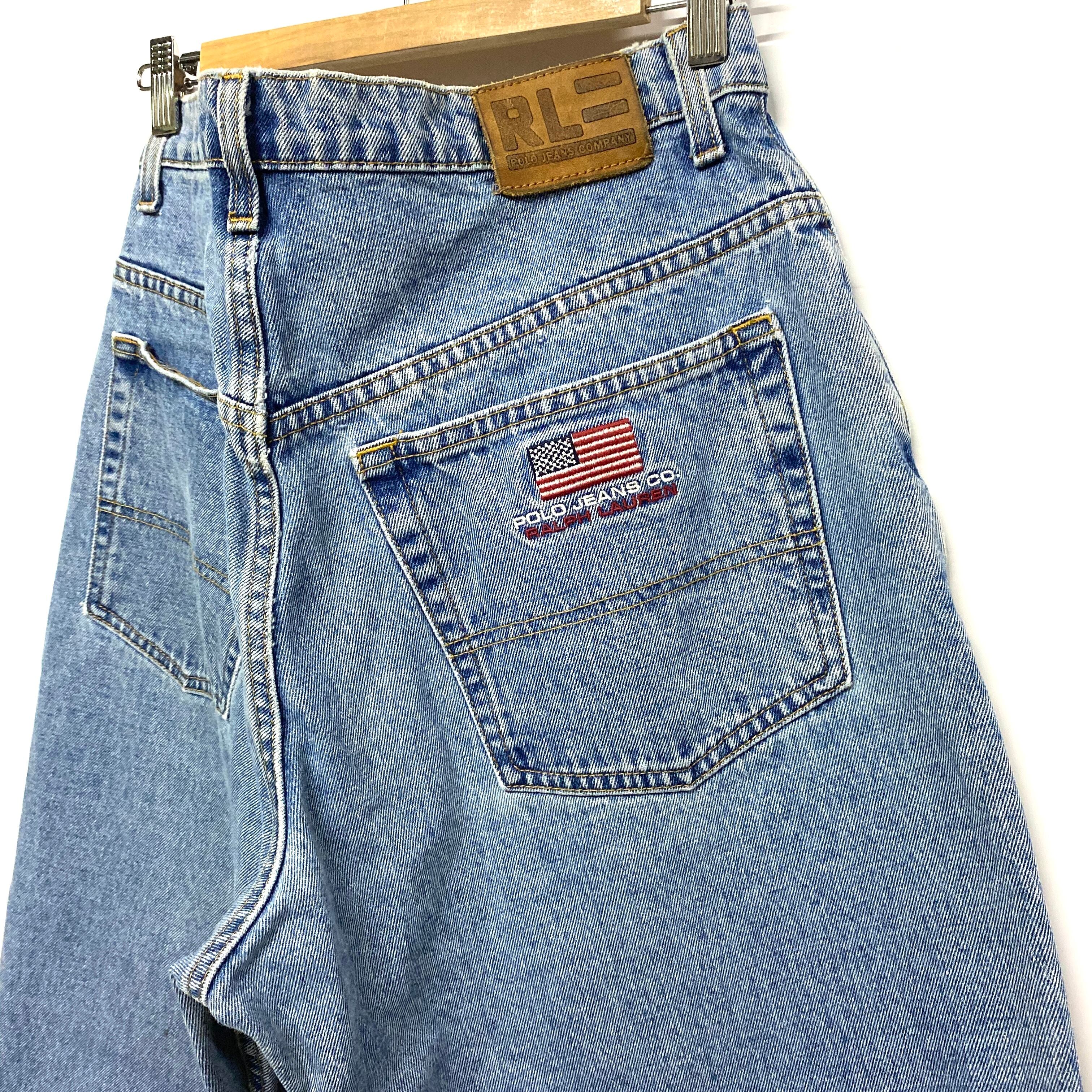 03b7a37c7fea46e758bfd4316d32dc