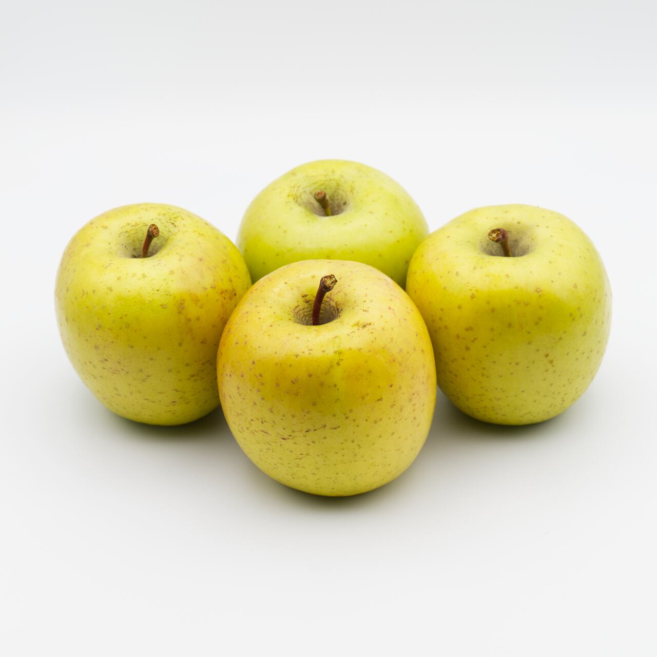 いっちゃん林檎農園 & 古川家 コラボショップ